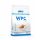  Proteinergänzung, Proteinkonzentrat – WPC SFD-Pulver, 900 g, Keksgeschmack