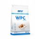  Proteinergänzung, Proteinkonzentrat – WPC SFD-Pulver, 900 g, Keksgeschmack