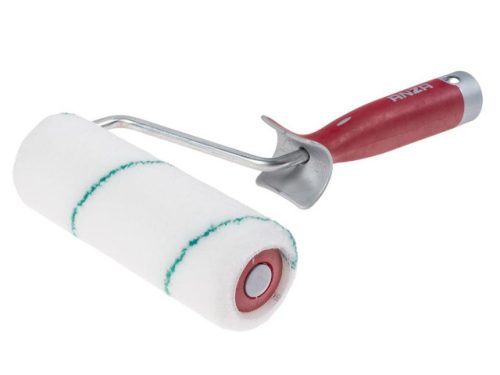  Nudelholz mit Griff Anza 18 cm