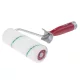  Nudelholz mit Griff Anza 18 cm