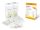  Medela Milchbeutel 180 ml 25 Stk.