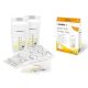 Medela Milchbeutel 180 ml 25 Stk.