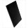 SCHWARZE POLYAMID-PLATTE 10 mm PA6-MO 10 x 500 x 1000 mm