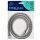 EcoVand Brauseschlauch 1,5-1,5 m