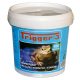  Trigger-3-Biopräparat 100 Tabletten