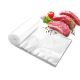 Lebensmittelbehälter Rändelbeutel zum Vakuumverpacken 30x600 cm