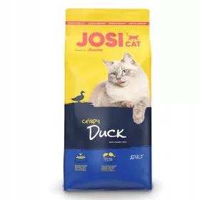  Josera Enten-Trockenfutter 18 kg
