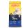  Josera Enten-Trockenfutter 18 kg