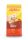  Josera Trockenfutter Rind 10 kg