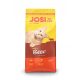 Josera Trockenfutter Rind 10 kg