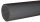 PVC-STANGE 80 mm ROLLE Polyvinylchlorid 80 x 1000 mm