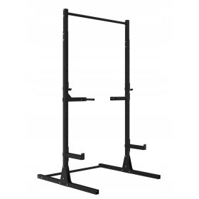  Dav-Ski H2-MAX R Multistationsatlas