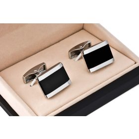  Greg SKP9-7 Manschettenknöpfe