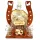  50. GEBURTSTAG GESCHENK HUFEISEN 18 30 40 60