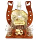  50. GEBURTSTAG GESCHENK HUFEISEN 18 30 40 60