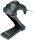 Kabelgebundener 1D-Codeleser von Datalogic