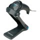Kabelgebundener 1D-Codeleser von Datalogic