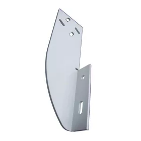  Halterung zur Montage der Markise am Dachsparren