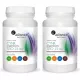 Aliness Zink Trio 15 mg: Citrat, Gluconat, Picolinat - 100 VEGE Tabletten