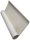 Stomil LEBENSMITTELGUMMIPLATTE 5 mm BFR-GUMMI