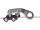 Backenhalter für 1-5mm Seilspanner