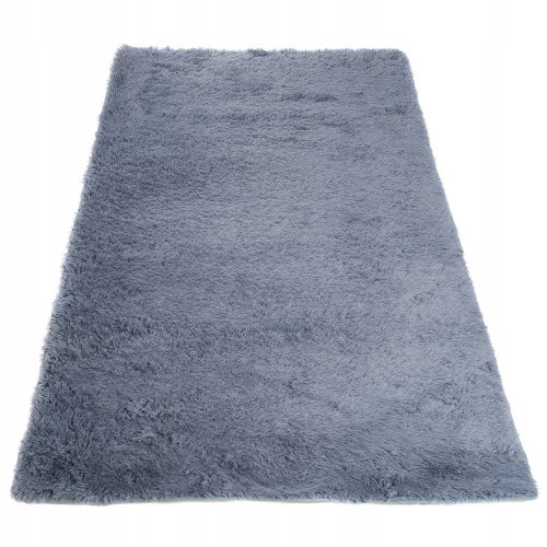 Teppiche Shaggy-Teppich Chemex-Teppiche 200 x 300 cm