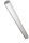 TEFLONSTANGE 50x500mm PTFE-ROLLE 50mm