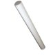 TEFLONSTANGE 50x500mm PTFE-ROLLE 50mm