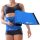  PLATINUM FITNESS NEOPREN-SCHLANKHEITSGÜRTEL 100 cm