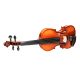  SD Deutschland Violine, Größe 4/4
