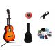  MSA 6C SB CL klassische Gitarre