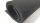EPDM-Mikrokautschuk, 10 mm, 1000 x 1500, poröse Platte