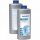  Wessper Cleanmax 1 L Entkalker