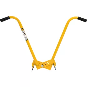 Vorel 35020 Pflastergreifer, Griff 80-275 mm