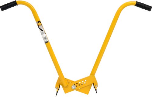 Vorel 35020 Pflastergreifer, Griff 80-275 mm