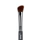  Jessup Make-up-Pinsel mit Naturborsten