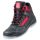 Urgent 102 S3 TPU-Arbeitsstiefel, Größe 41
