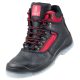 Urgent 102 S3 TPU-Arbeitsstiefel, Größe 41