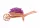  Blumentopf KONIUSZEK OGRODY Sp. z o.o. z o. o. 127 cm x 43 x 37 cm Holztöne in Braun und Beige