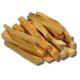 Duftende Räucherstäbchen Neofarma Palo Santo Räucherstäbchen