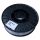 EDELSTAHLSCHWEISSDRAHT 308LSi 0,8 mm 5 kg INOX