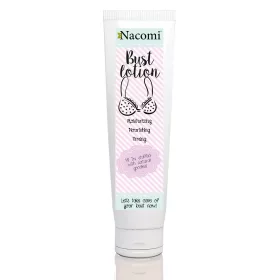  Nacomi Bust Lotion Brustbalsam 150 ml
