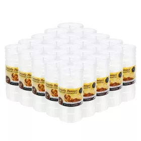  Öleinsatz für Kerzen Zarychta Candles 11 cm