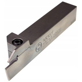 Akko 2525 Wendemesser 1 Stk.