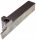 Akko 2525 Wendemesser 1 Stk.
