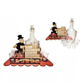  Brillenständer Geschenk Hochzeitstag Jubiläum