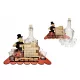  Brillenständer Geschenk Hochzeitstag Jubiläum