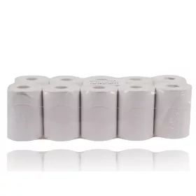 MONTIP-Rolle 57 x 25 m 10