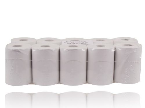MONTIP-Rolle 57 x 25 m 10
