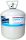 Sovereign Holzmontagekleber 22000 ml